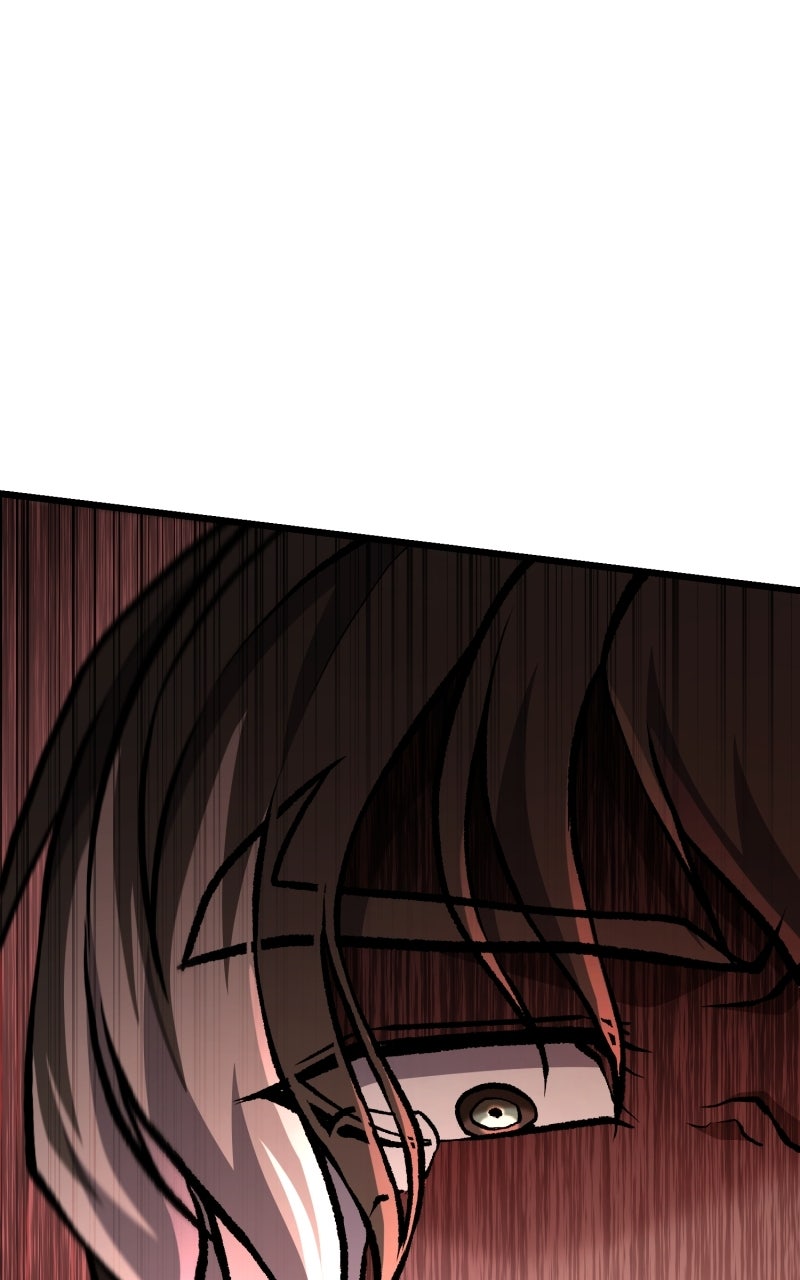 Ephemeral Bloom Episode 39 page 130 - 