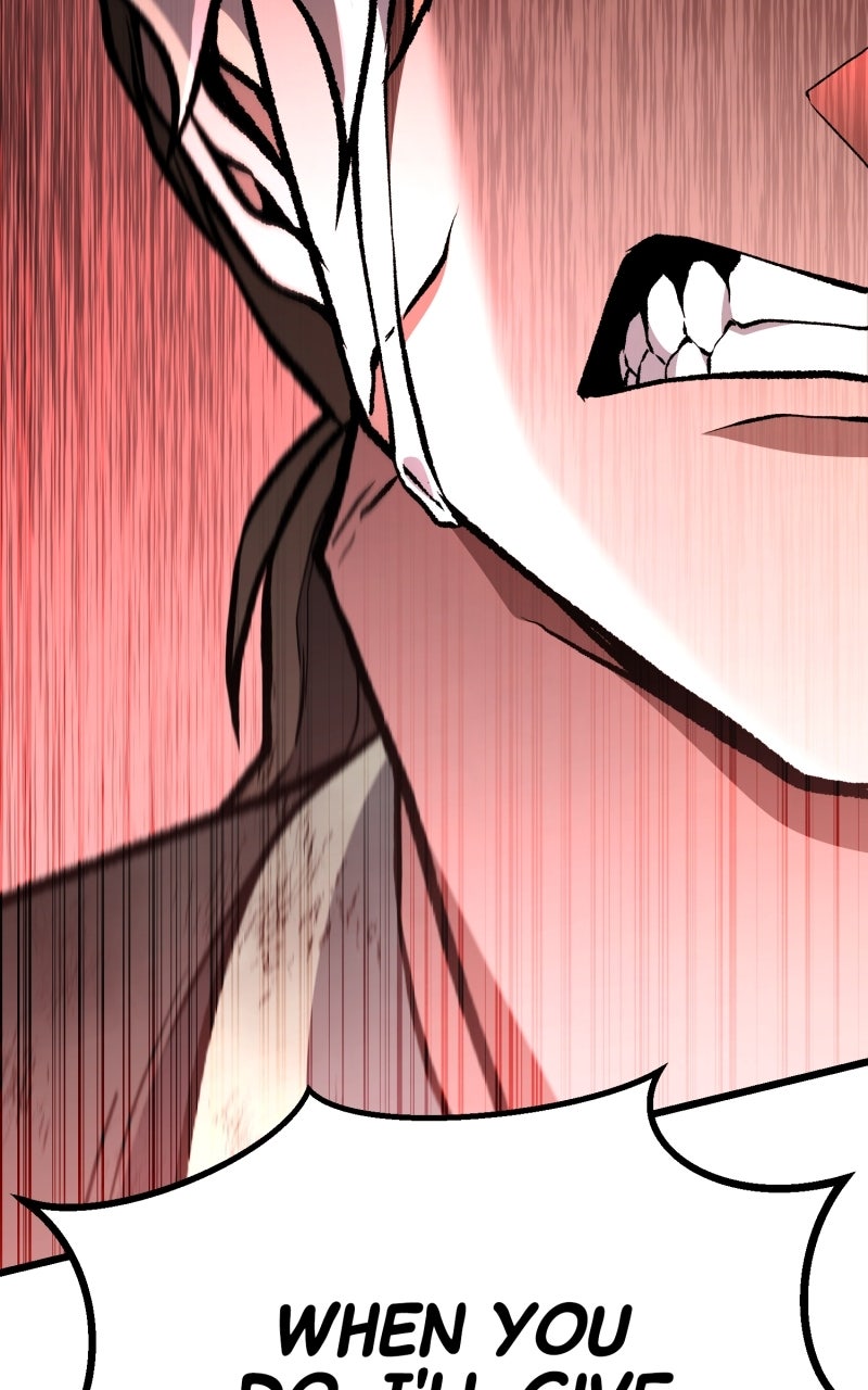 Ephemeral Bloom Episode 39 page 131 - 