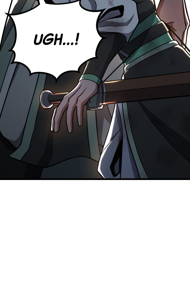 Ephemeral Bloom Episode 39 page 15 - 