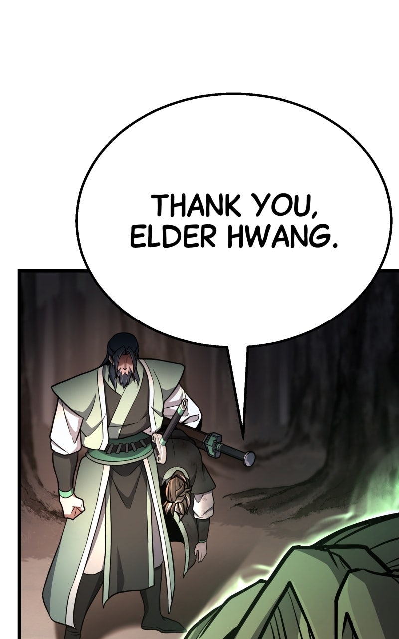 Ephemeral Bloom Episode 39 page 16 - 