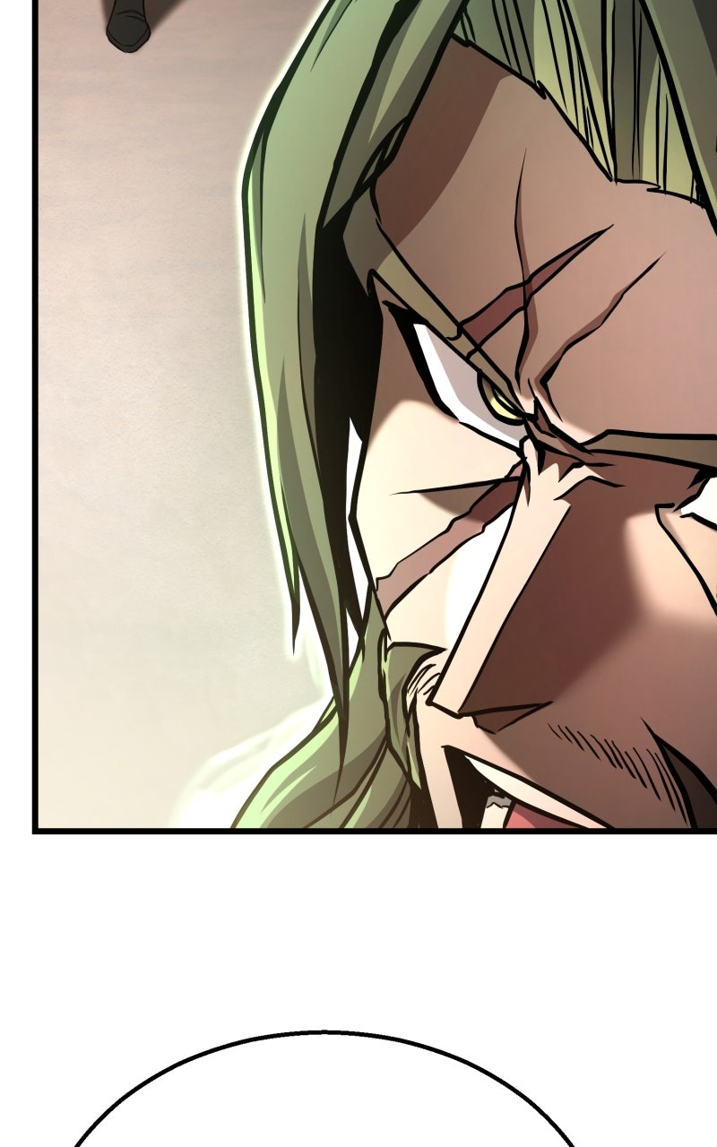 Ephemeral Bloom Episode 39 page 17 - 