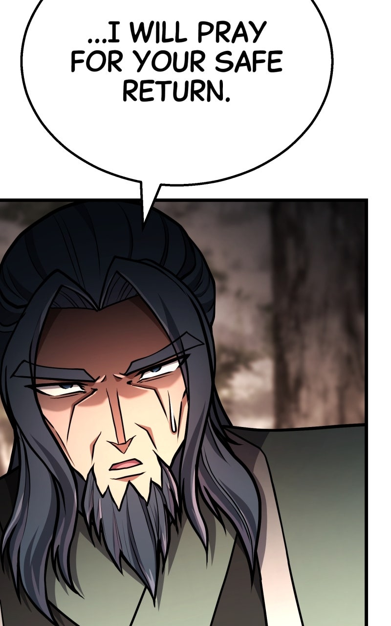 Ephemeral Bloom Episode 39 page 18 - 