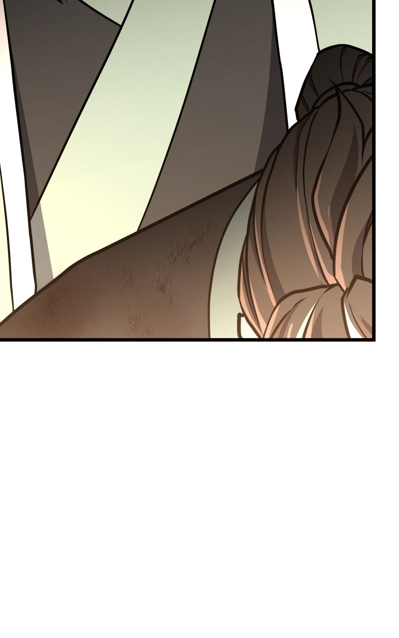 Ephemeral Bloom Episode 39 page 19 - 