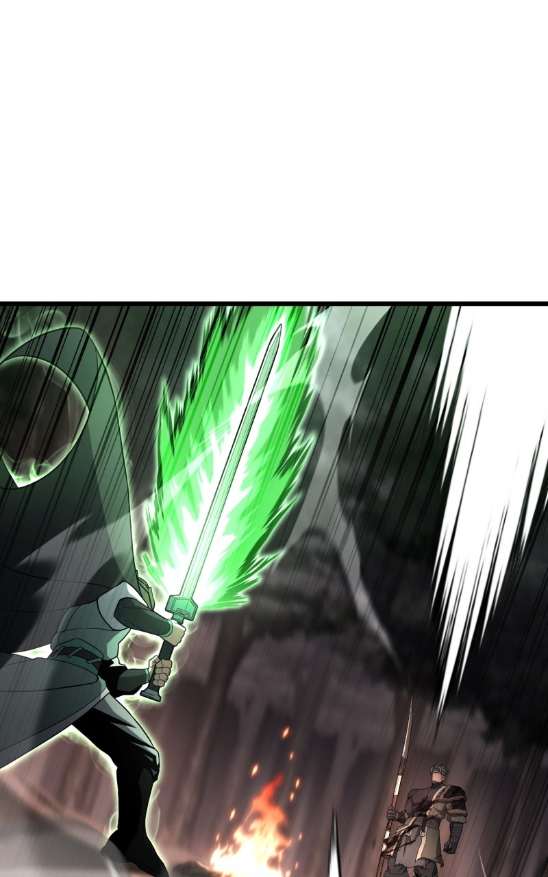 Ephemeral Bloom Episode 39 page 20 - 