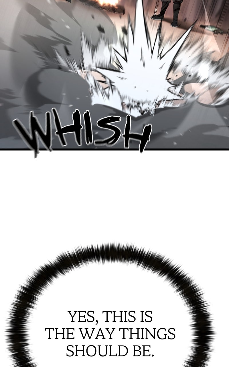 Ephemeral Bloom Episode 39 page 21 - 
