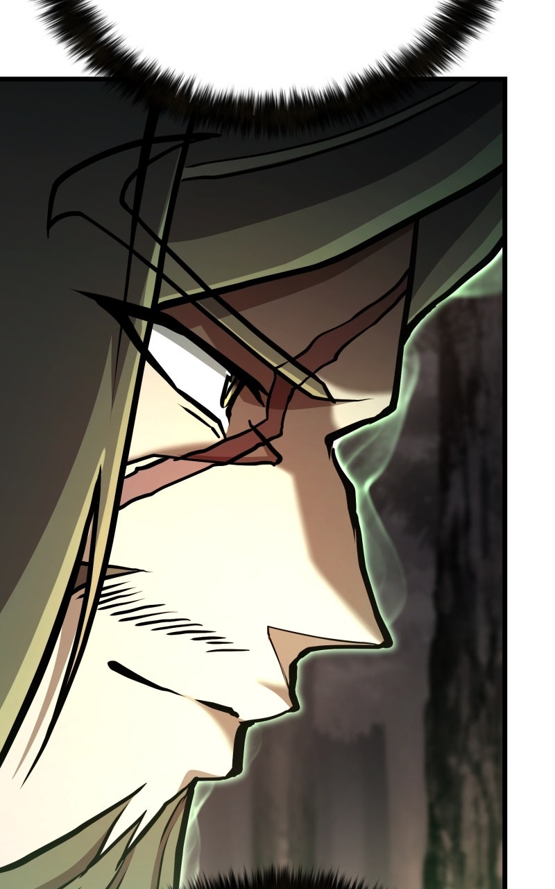 Ephemeral Bloom Episode 39 page 22 - 