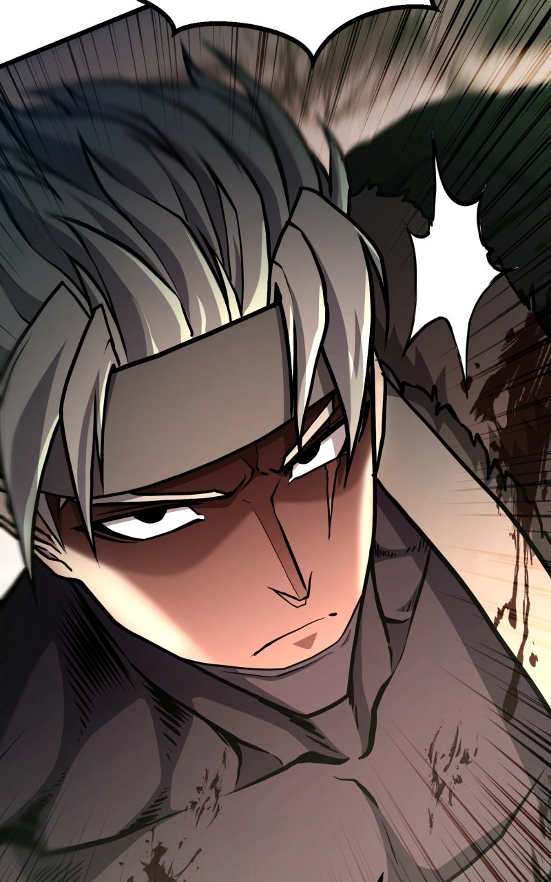 Ephemeral Bloom Episode 39 page 24 - 