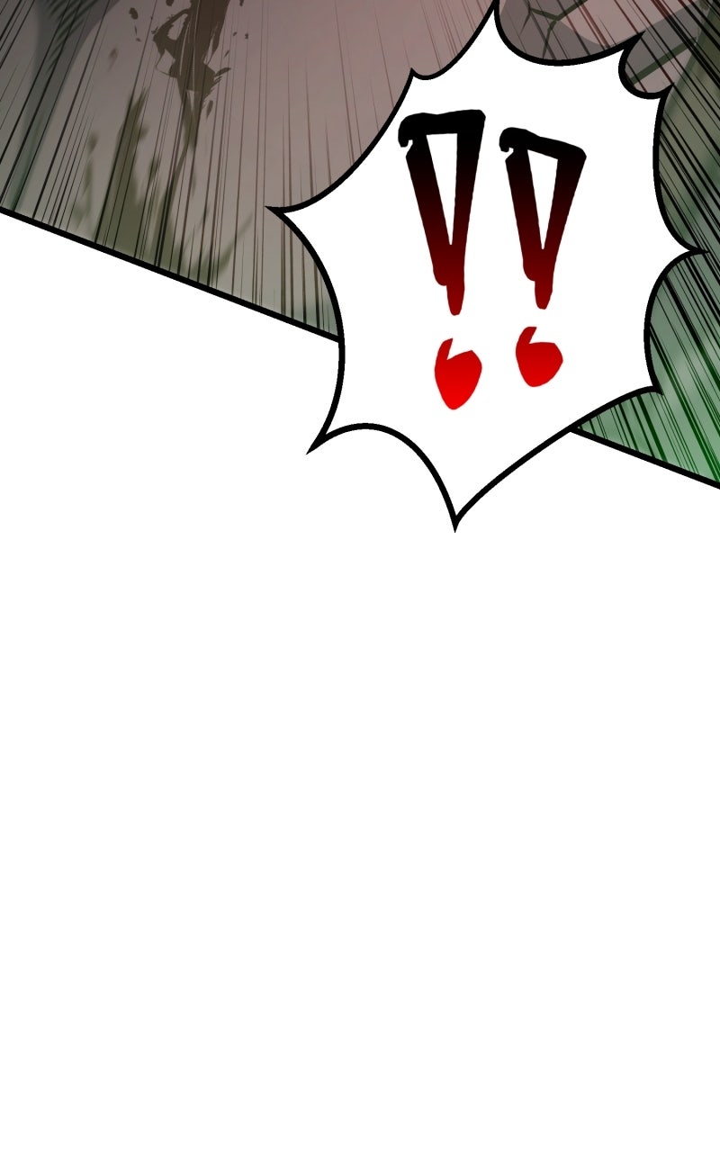 Ephemeral Bloom Episode 39 page 25 - 