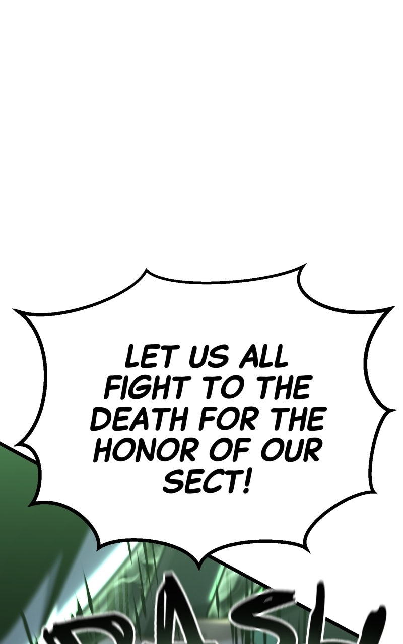 Ephemeral Bloom Episode 39 page 26 - 
