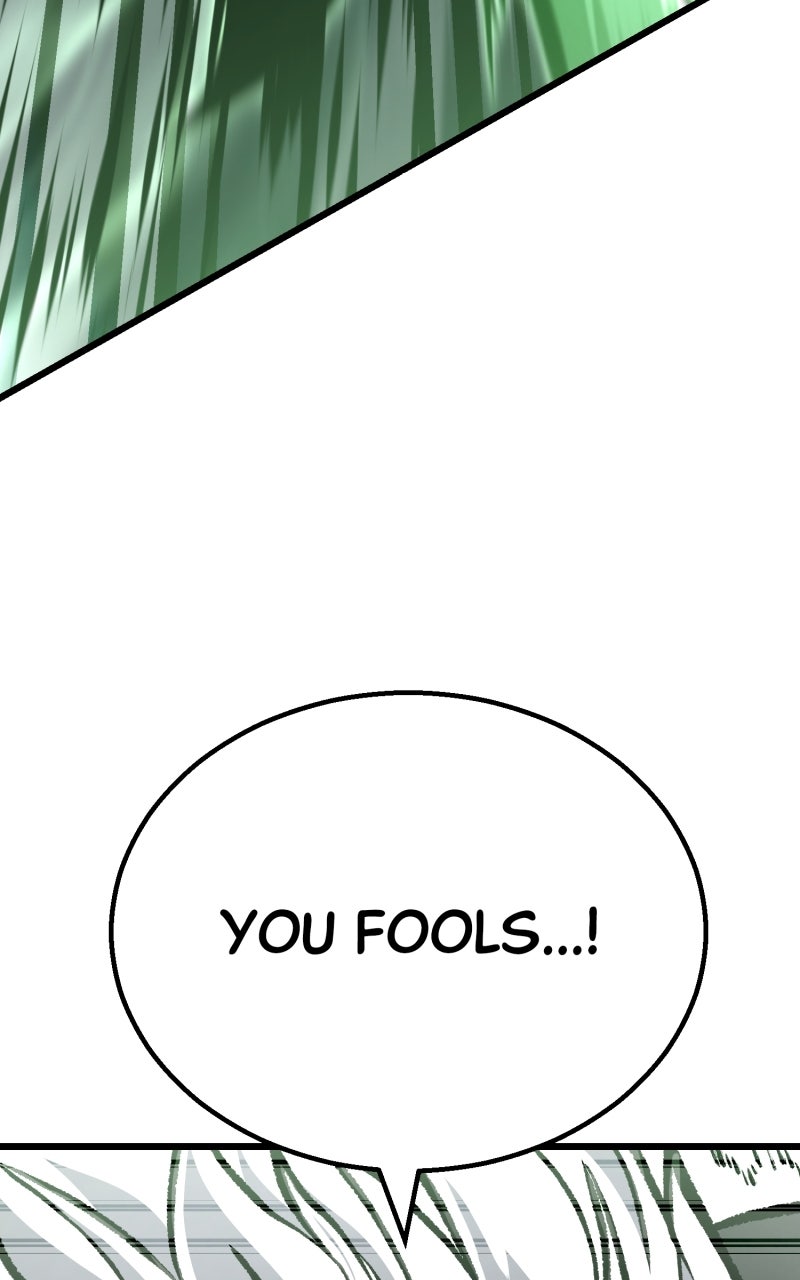 Ephemeral Bloom Episode 39 page 30 - 