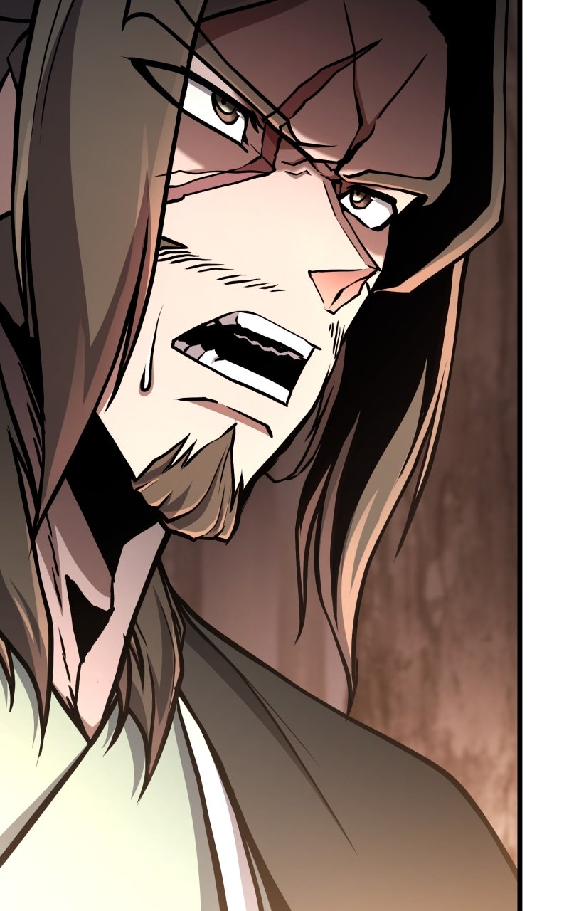 Ephemeral Bloom Episode 39 page 4 - 