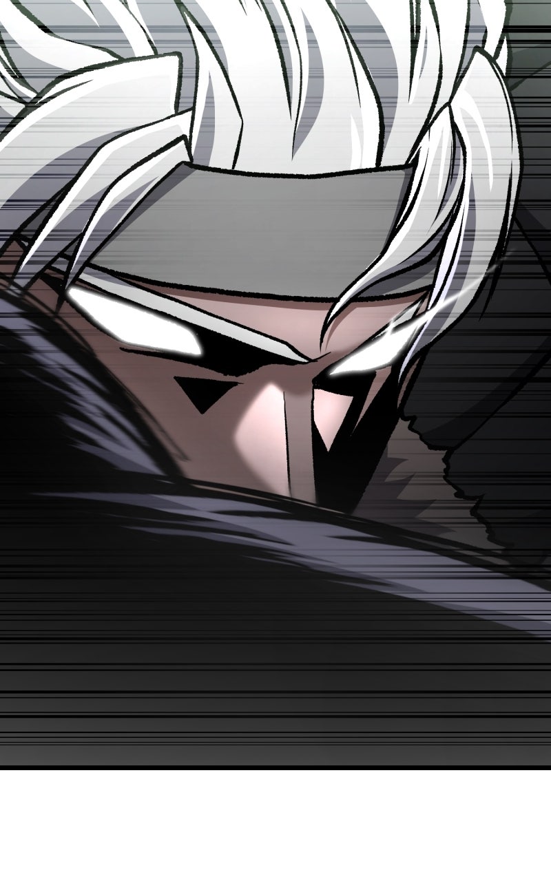 Ephemeral Bloom Episode 39 page 31 - 
