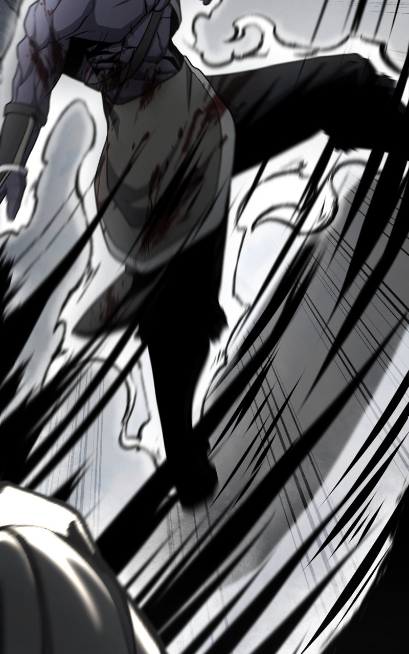 Ephemeral Bloom Episode 39 page 34 - 