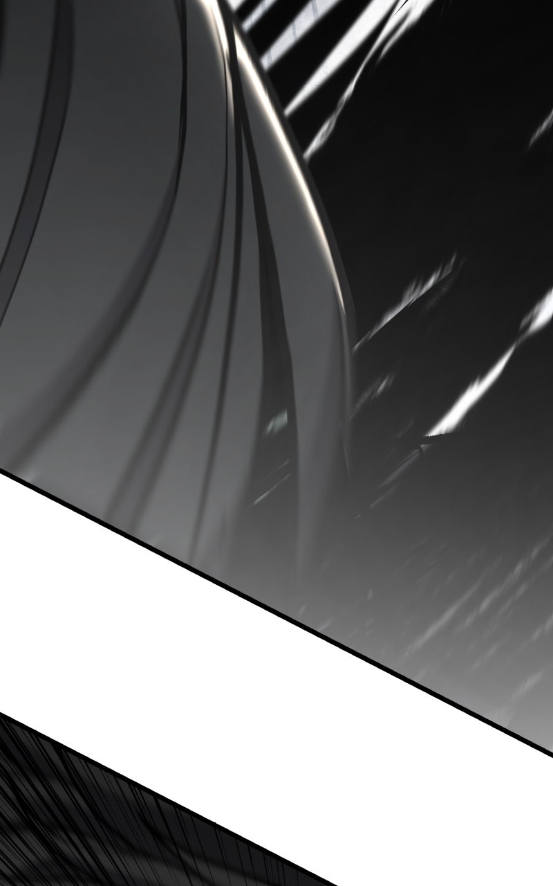 Ephemeral Bloom Episode 39 page 35 - 