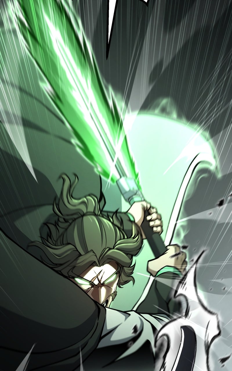 Ephemeral Bloom Episode 39 page 38 - 