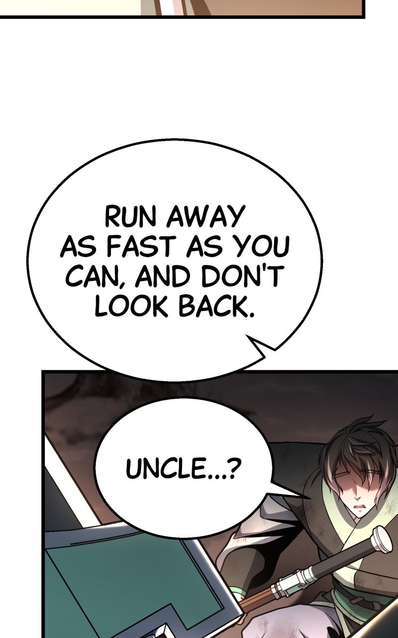 Ephemeral Bloom Episode 39 page 5 - 
