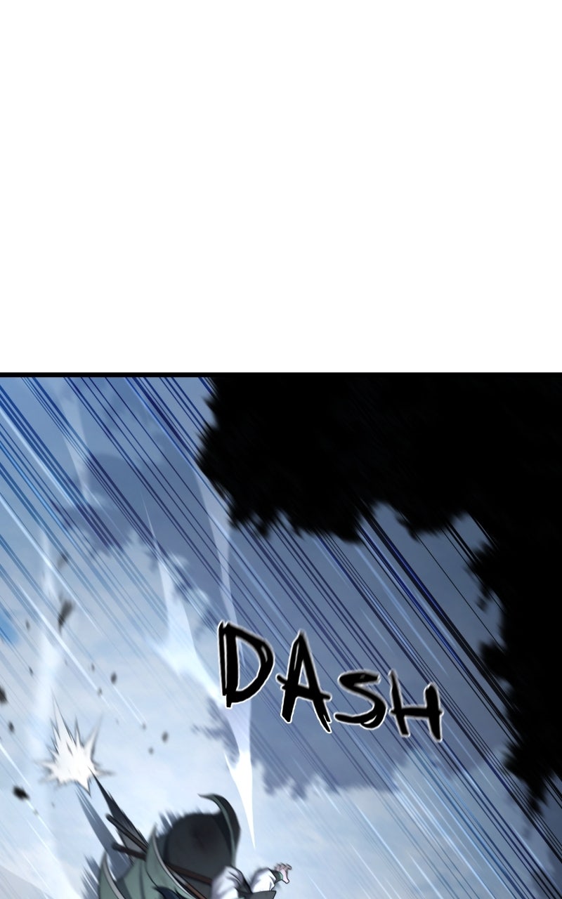 Ephemeral Bloom Episode 39 page 42 - 