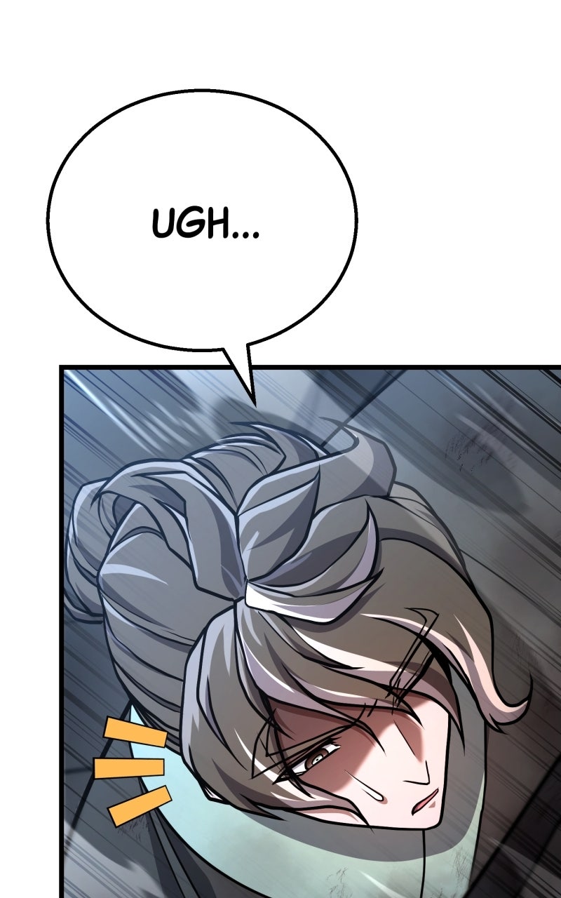 Ephemeral Bloom Episode 39 page 44 - 