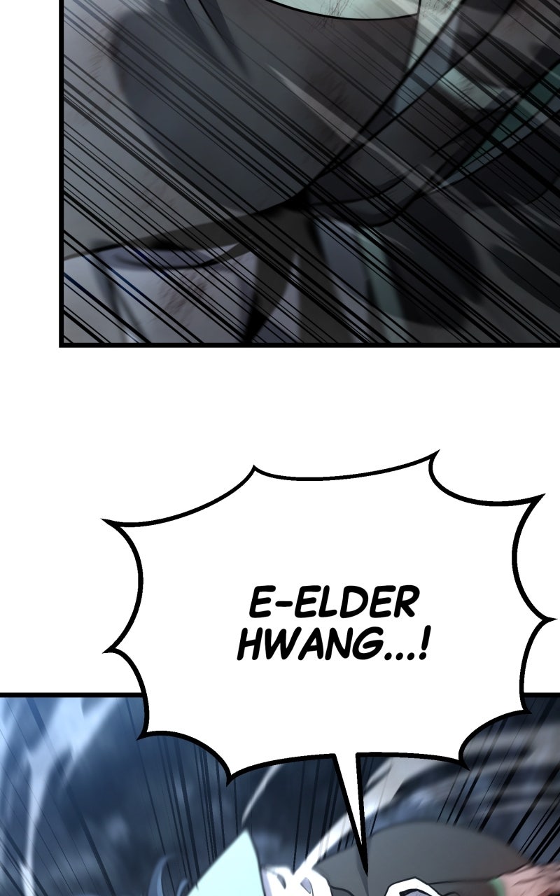 Ephemeral Bloom Episode 39 page 45 - 