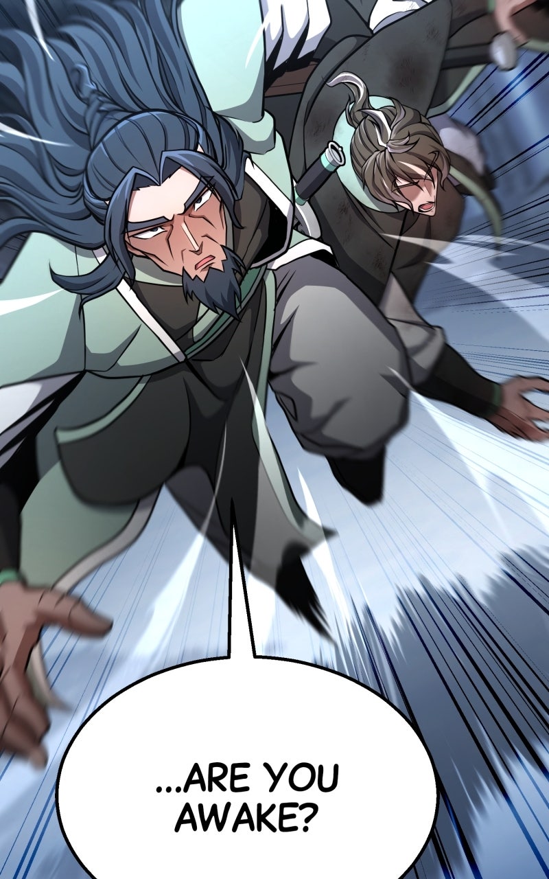 Ephemeral Bloom Episode 39 page 46 - 