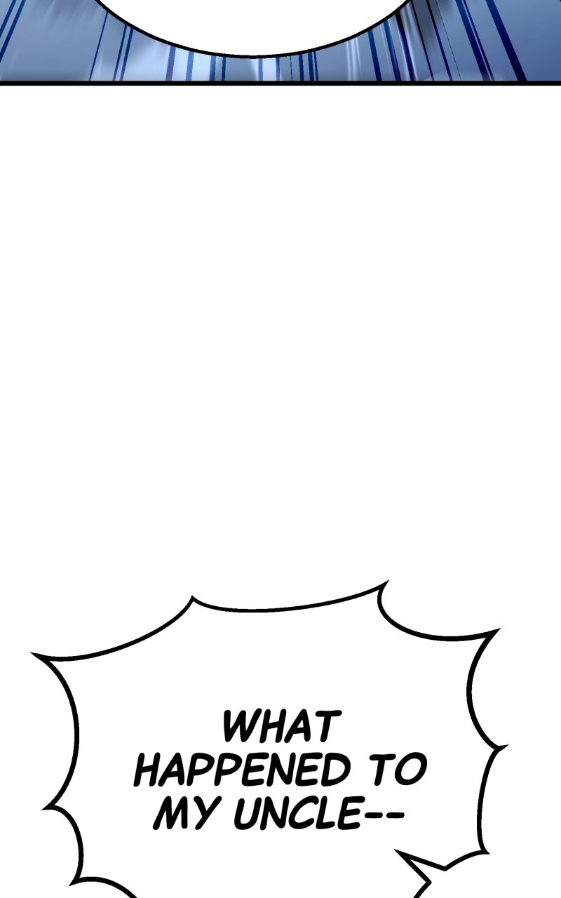 Ephemeral Bloom Episode 39 page 47 - 