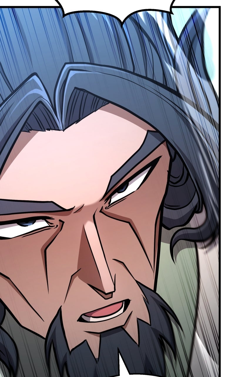 Ephemeral Bloom Episode 39 page 48 - 