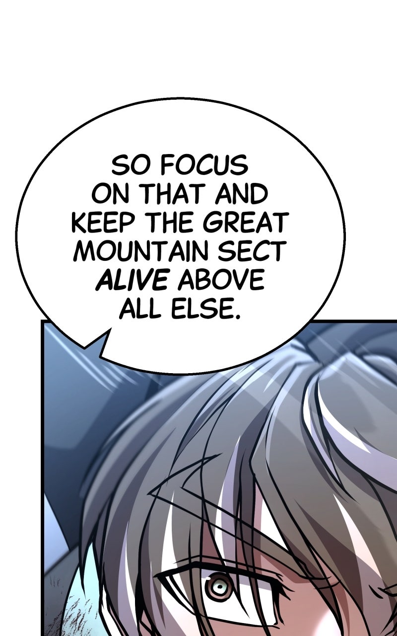 Ephemeral Bloom Episode 39 page 50 - 