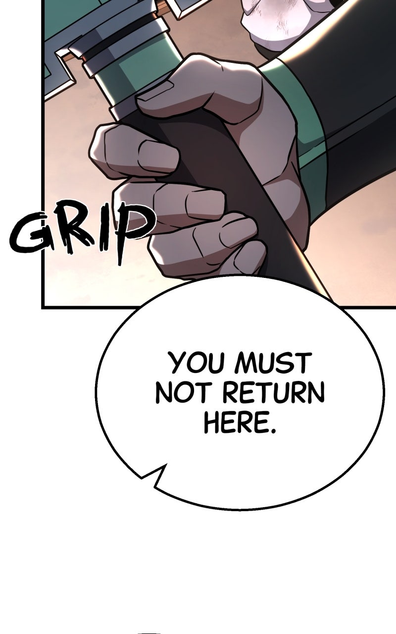 Ephemeral Bloom Episode 39 page 6 - 