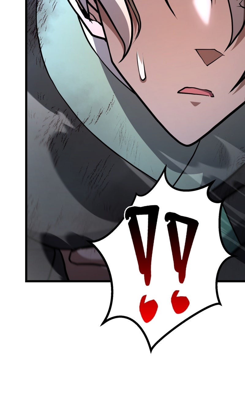 Ephemeral Bloom Episode 39 page 51 - 