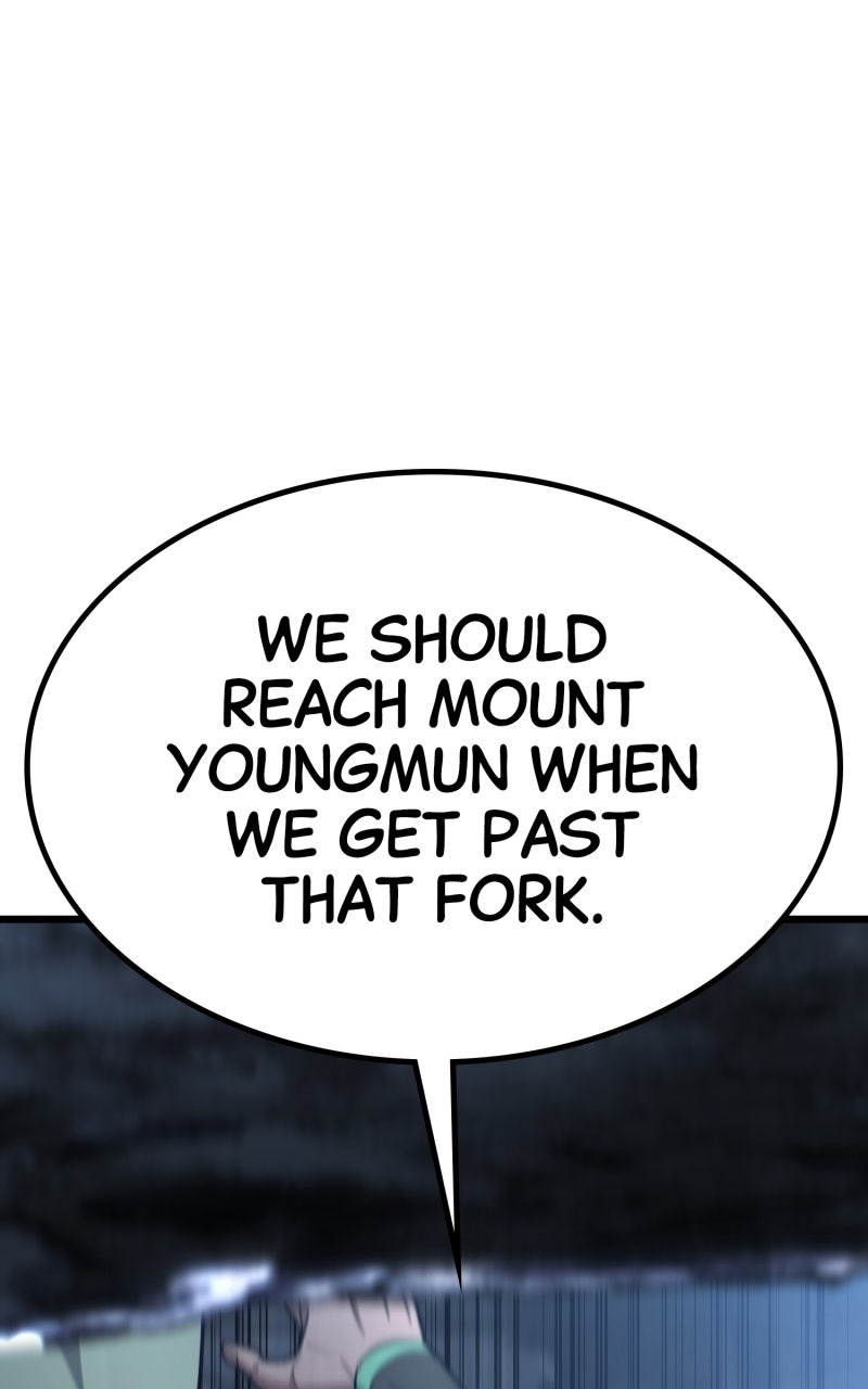 Ephemeral Bloom Episode 39 page 52 - 