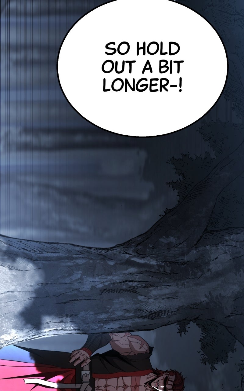 Ephemeral Bloom Episode 39 page 54 - 