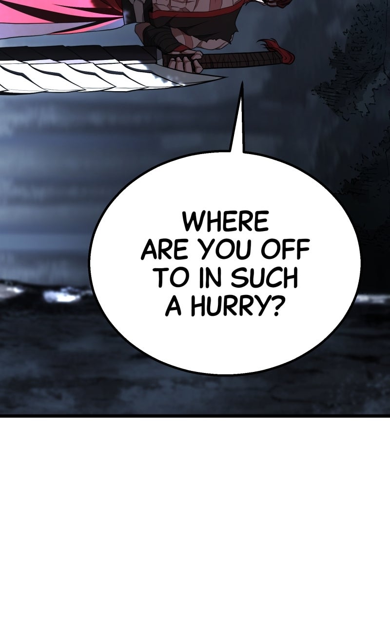 Ephemeral Bloom Episode 39 page 55 - 