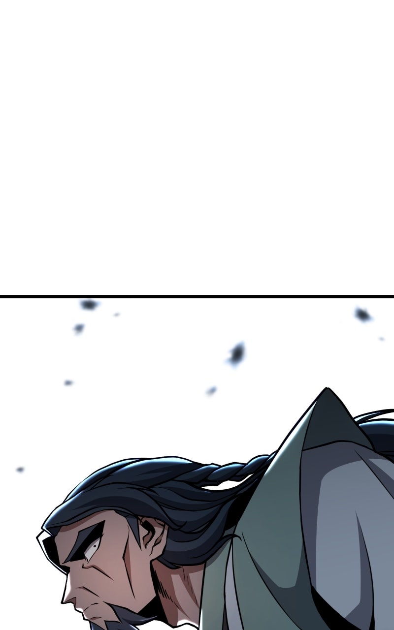 Ephemeral Bloom Episode 39 page 56 - 
