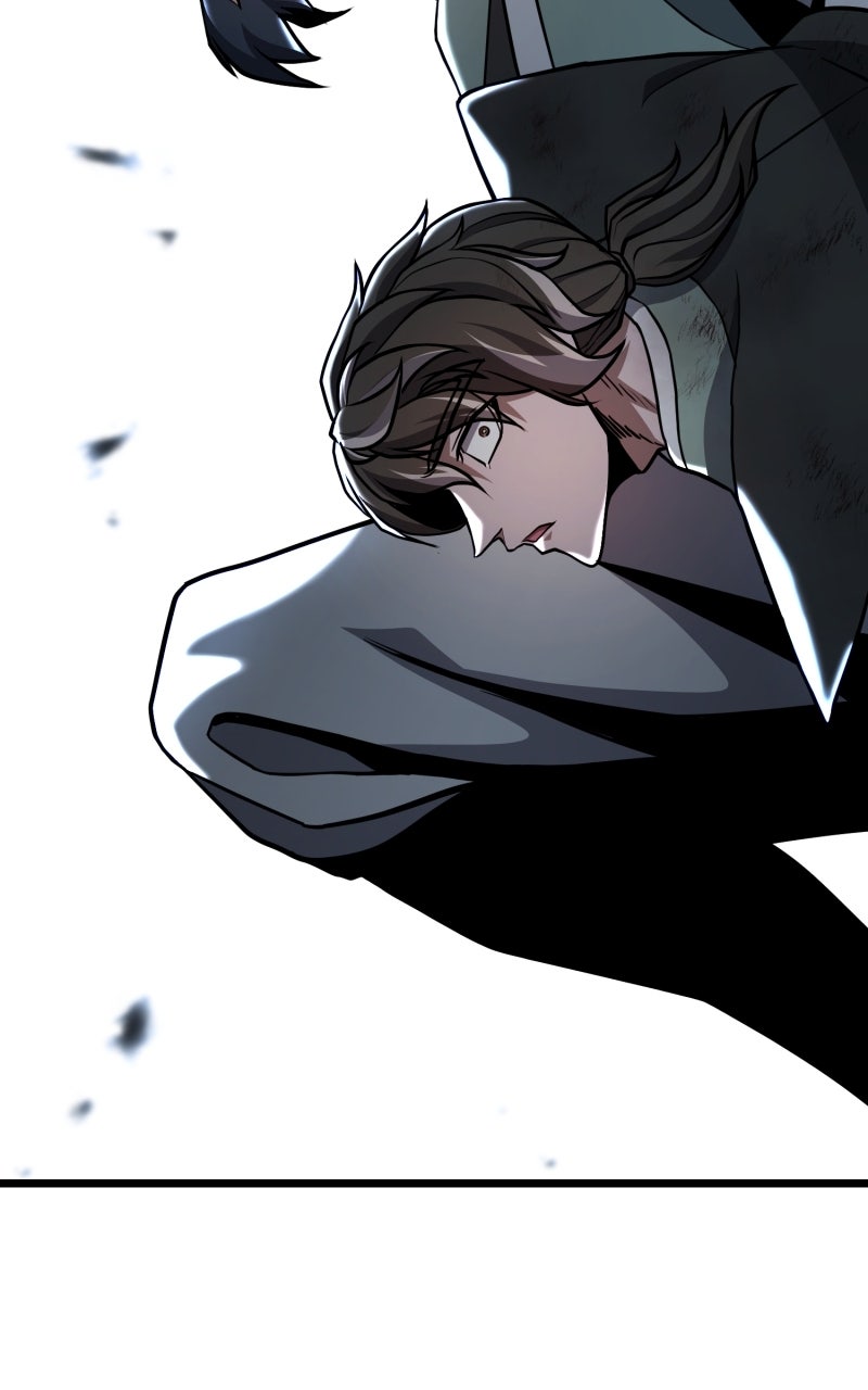 Ephemeral Bloom Episode 39 page 57 - 