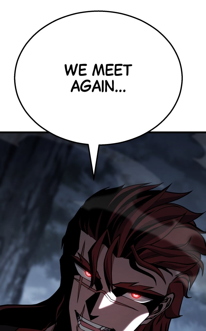 Ephemeral Bloom Episode 39 page 58 - 