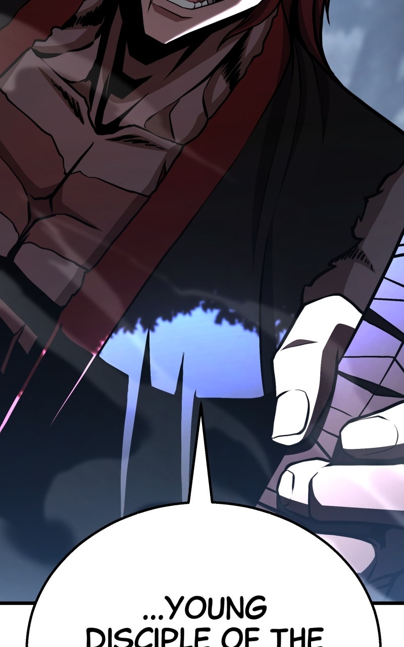 Ephemeral Bloom Episode 39 page 59 - 