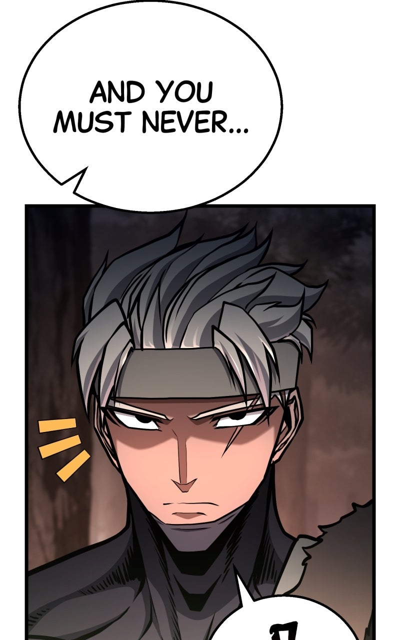 Ephemeral Bloom Episode 39 page 7 - 