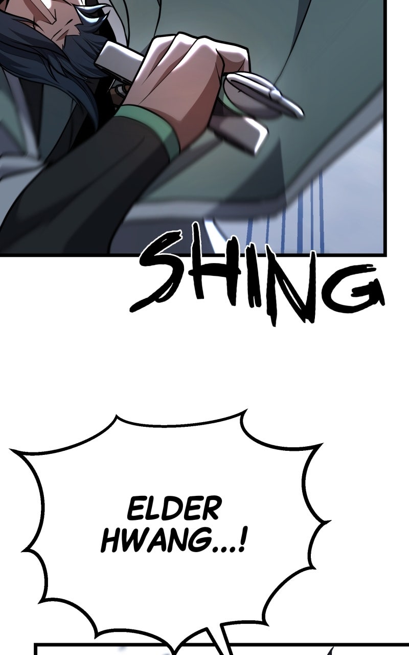 Ephemeral Bloom Episode 39 page 62 - 