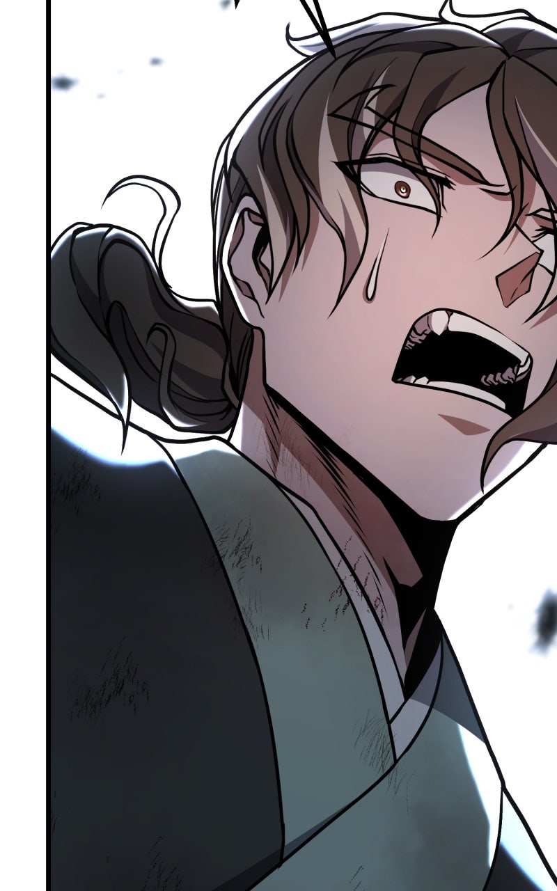 Ephemeral Bloom Episode 39 page 63 - 