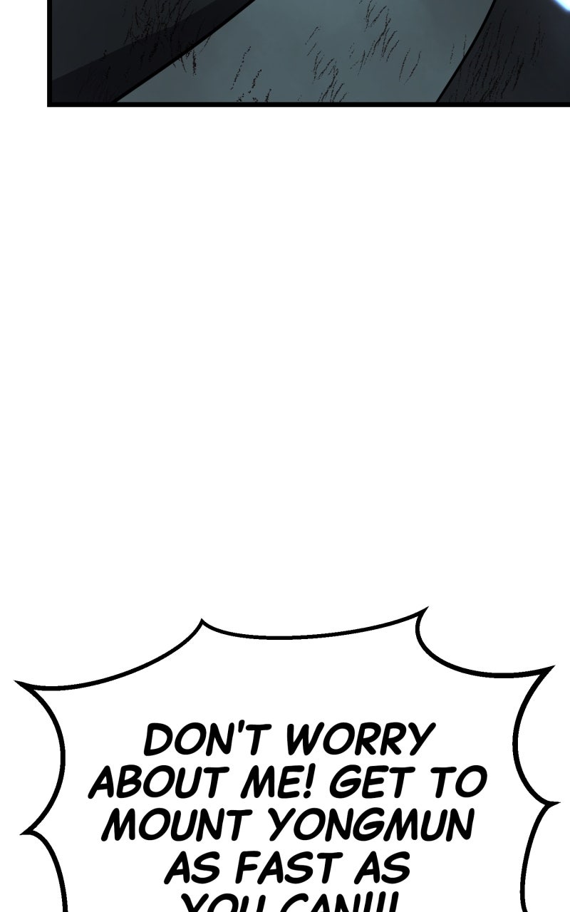Ephemeral Bloom Episode 39 page 64 - 