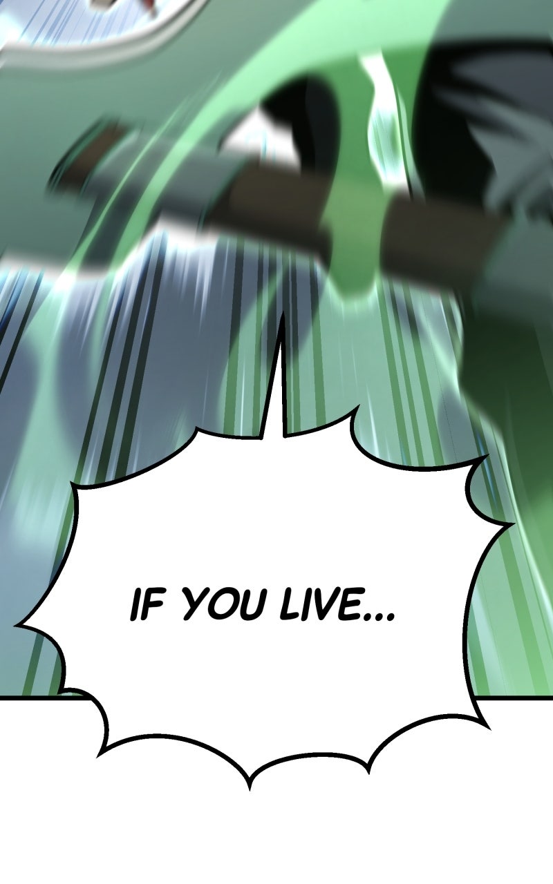Ephemeral Bloom Episode 39 page 66 - 