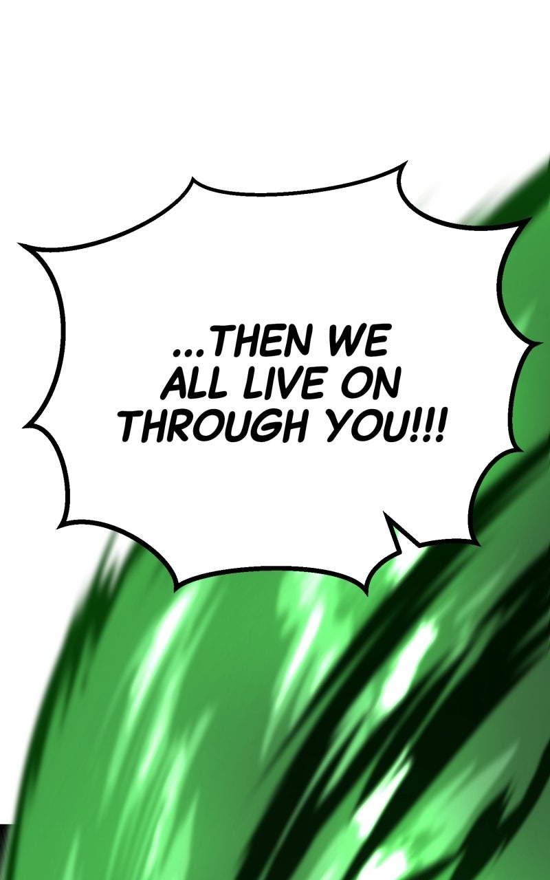 Ephemeral Bloom Episode 39 page 67 - 