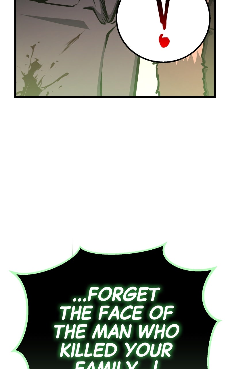 Ephemeral Bloom Episode 39 page 8 - 