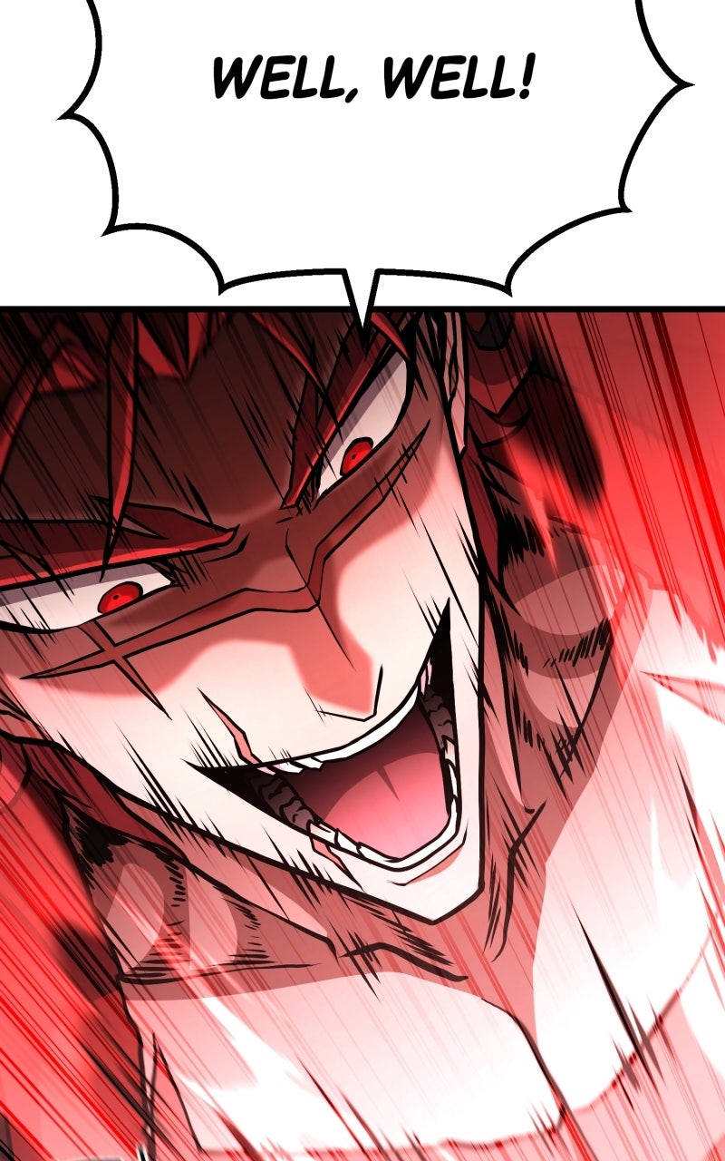 Ephemeral Bloom Episode 39 page 71 - 