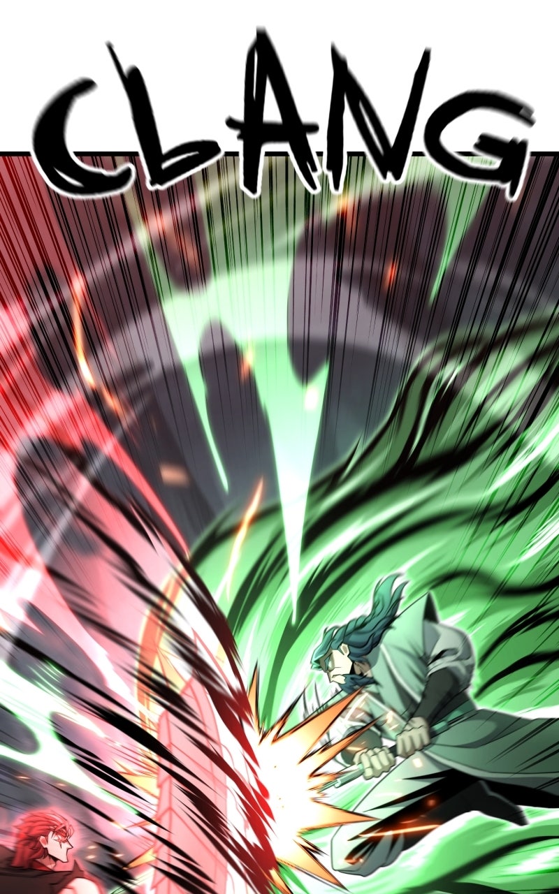 Ephemeral Bloom Episode 39 page 73 - 