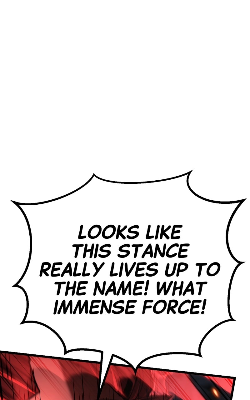 Ephemeral Bloom Episode 39 page 75 - 