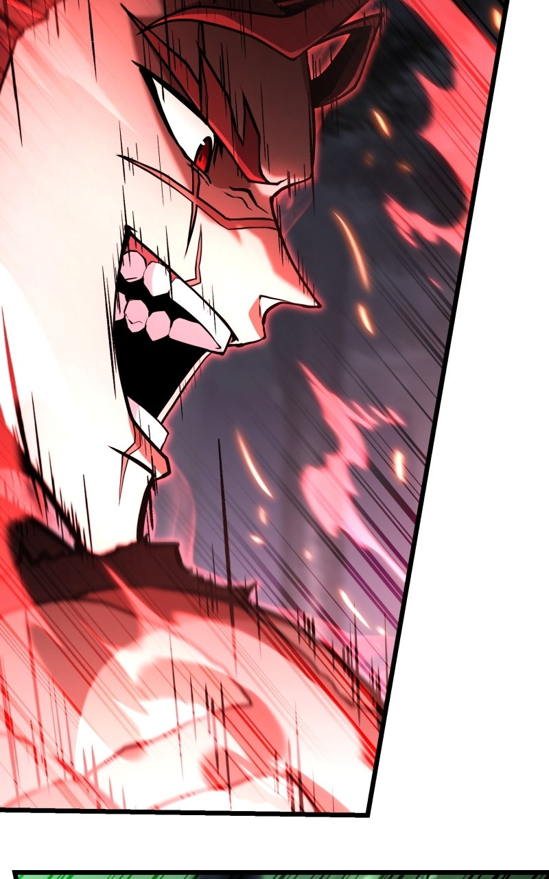Ephemeral Bloom Episode 39 page 76 - 