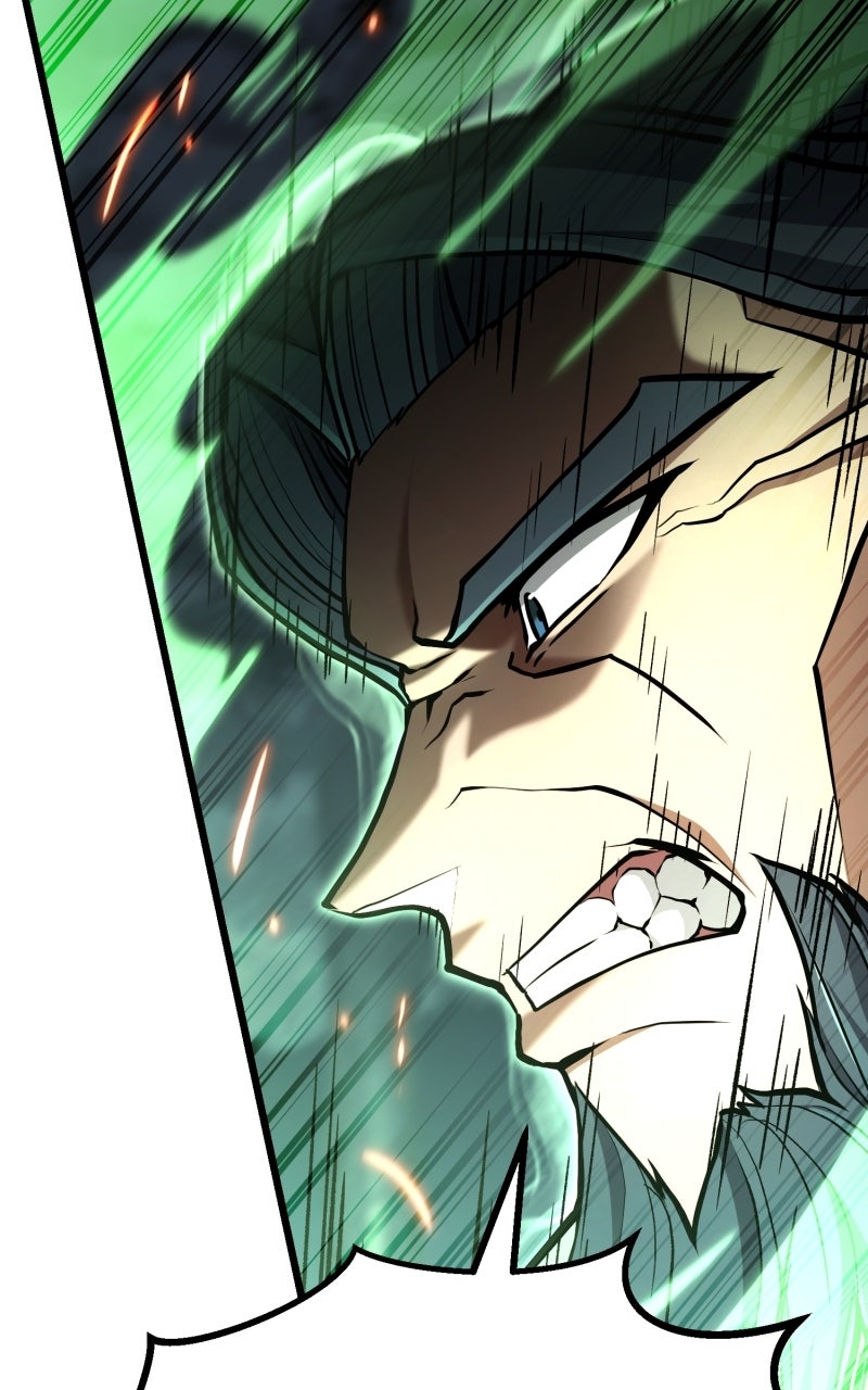 Ephemeral Bloom Episode 39 page 77 - 