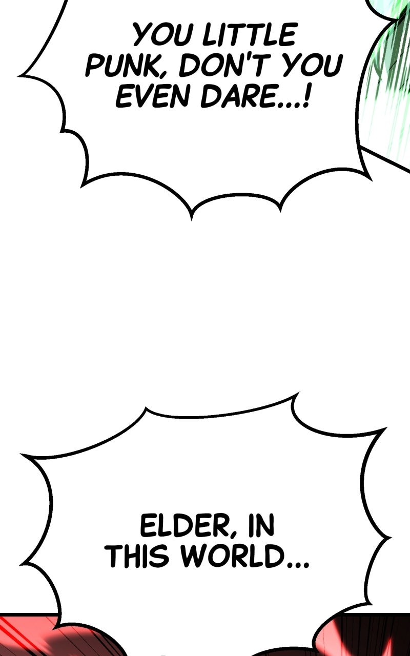 Ephemeral Bloom Episode 39 page 78 - 
