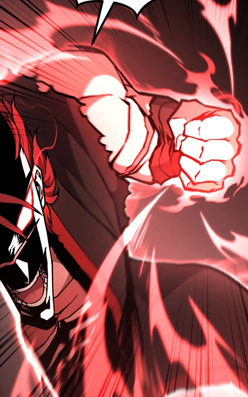 Ephemeral Bloom Episode 39 page 79 - 